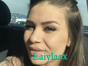 Laiylaax