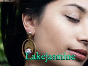 Lakejasmine