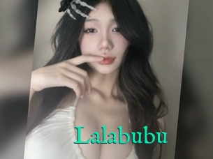 Lalabubu