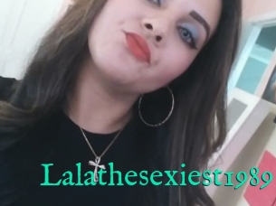 Lalathesexiest1989