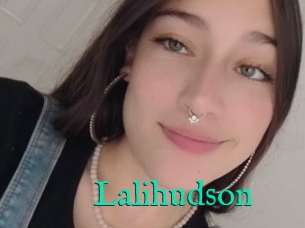 Lalihudson