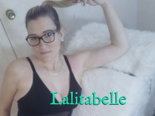 Lalitabelle