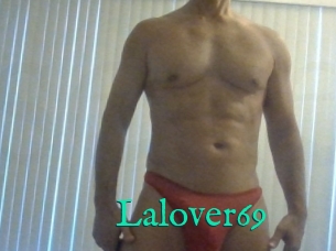 Lalover69