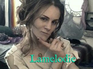 Lamelodie