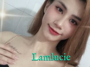 Lamlucie