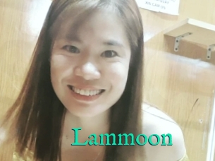 Lammoon