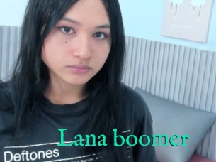 Lana_boomer