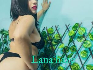 Lana_haze