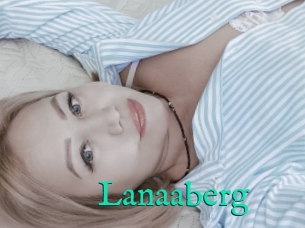 Lanaaberg