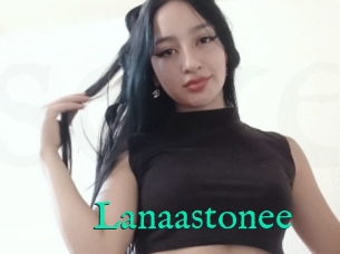 Lanaastonee