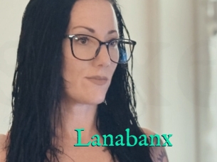 Lanabanx