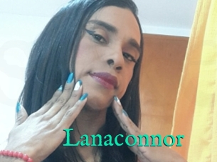 Lanaconnor