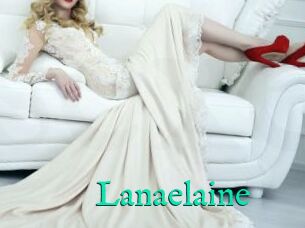 Lanaelaine