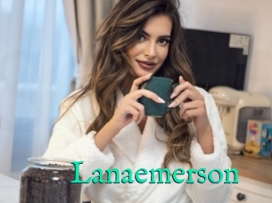 Lanaemerson