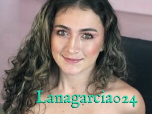 Lanagarcia024