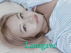 Lanagava