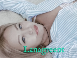 Lanagreent