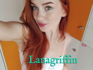 Lanagriffin