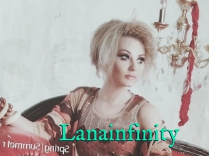 Lanainfinity