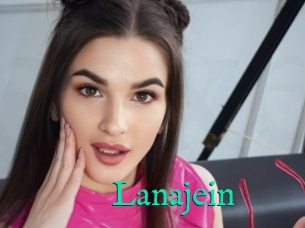 Lanajein