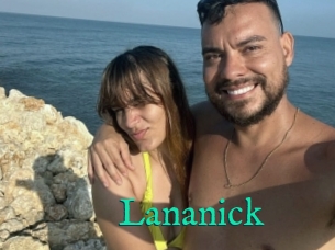 Lananick