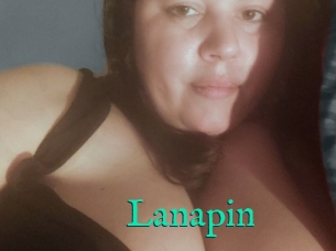 Lanapin