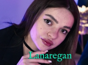 Lanaregan