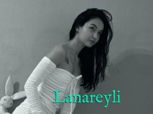 Lanareyli