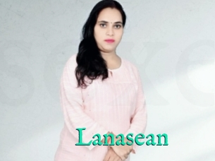 Lanasean