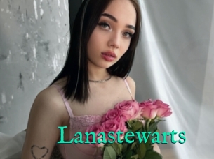 Lanastewarts