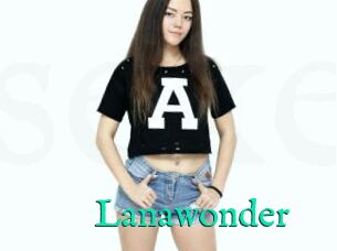 Lanawonder