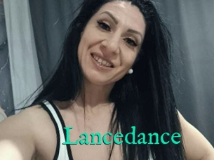 Lancedance