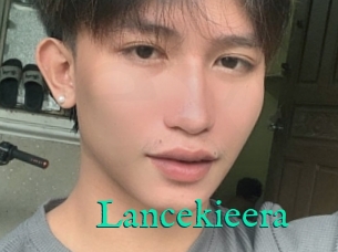 Lancekieera