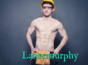 Lancemurphy