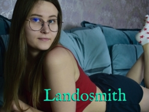 Landosmith