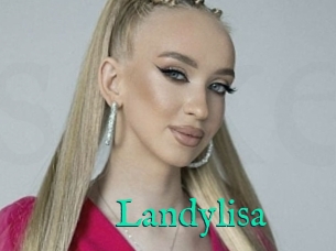 Landylisa