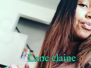 Lane_elaine