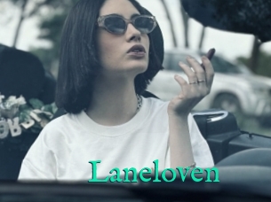 Laneloven