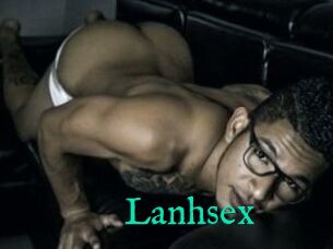 Lanh_sex