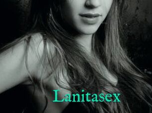 Lanitasex