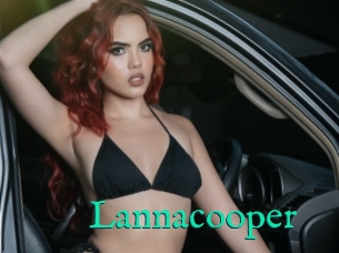 Lannacooper