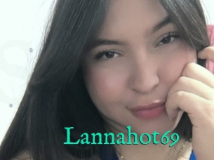 Lannahot69