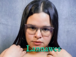 Lannawes