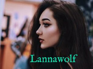 Lannawolf