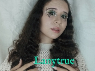 Lanytrue