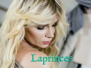 Laprinces