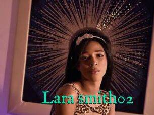 Lara_smith02