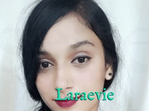 Laraevie