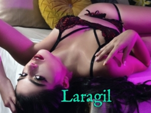 Laragil