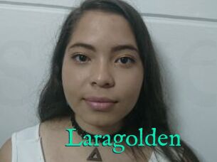 Laragolden